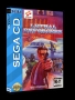 Sega  Sega CD  -  Lethal Enforcers (USA)